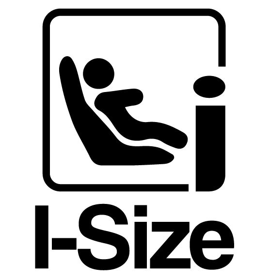 Solution Z